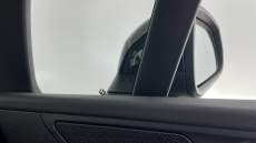 BMW 2 Series 220i MHT Sport 5dr DCT Petrol Hatchback